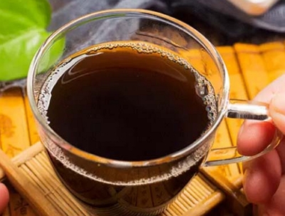 御龙膏