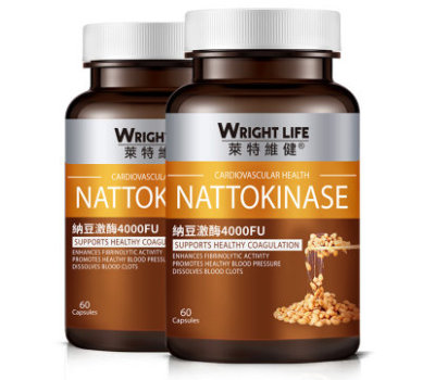 image 莱特维健纳豆激酶