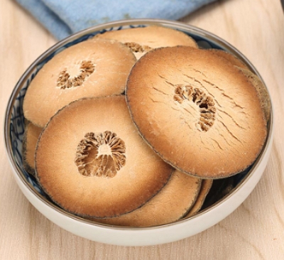 image 化橘红片