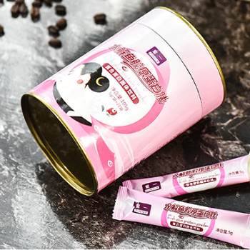 image 胶原蛋白肽