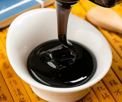 九御上洛正源膏