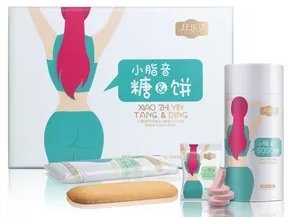 专家揭秘小脂音神秘面纱