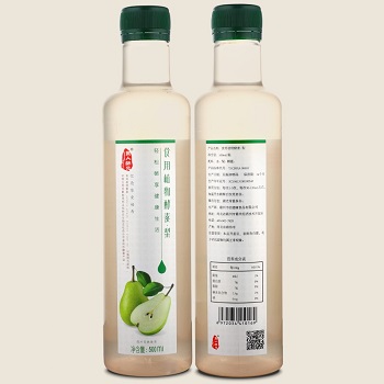 贤人师兄酵素