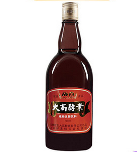 大高酵素原液