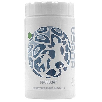 USANA健骼宁