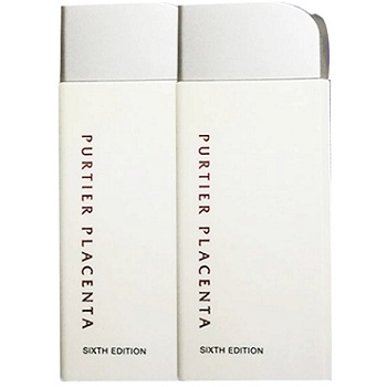 image 羊胎盘胶囊