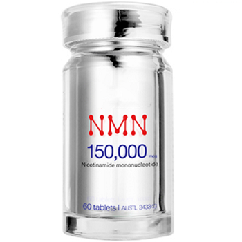 nmn15000