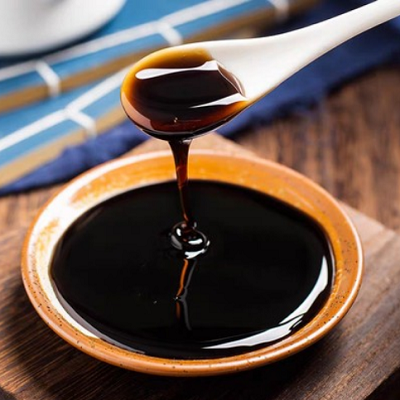 玉蚕枳椇膏
