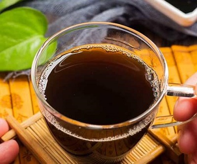 九御膏