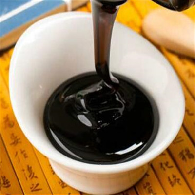 雄阳精元膏