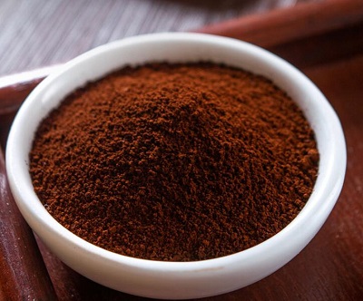 image 灵芝孢子粉