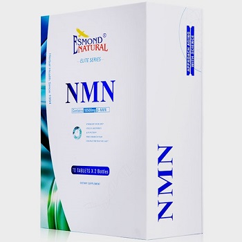 爱司盟nmn