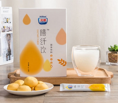 image 膳纤饮