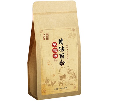 陈梗末