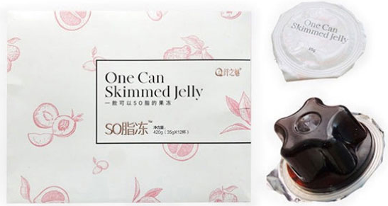 so脂冻