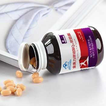 image 紫一辅酶Q10