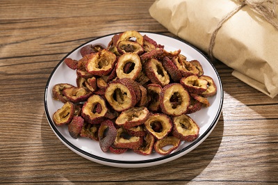 心梗最怕的克星