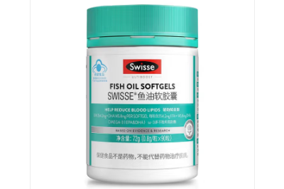 swisse