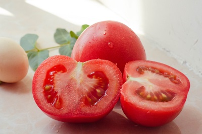 尿酸高吃什么最好最降得快