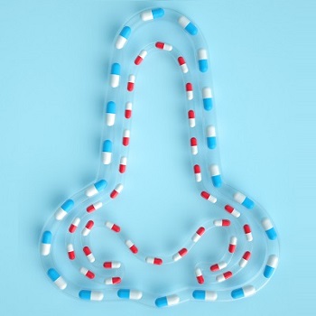 增大增长的方法