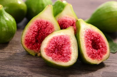 糖尿病适合吃的10种水果