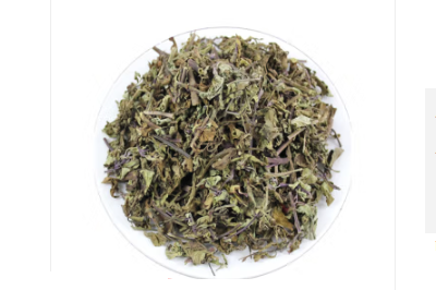 肾结石最怕一味中药