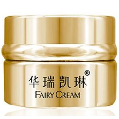 华瑞凯琳贵妇膏