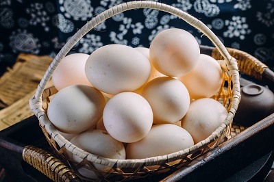 image 鸡蛋