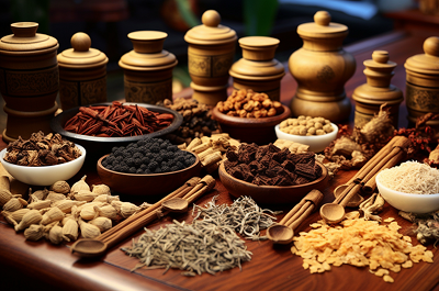 中医修复胰岛的最佳方法