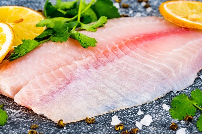 生鱼片