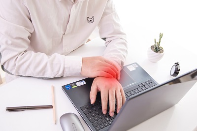 image 中医一招专治腱鞘炎