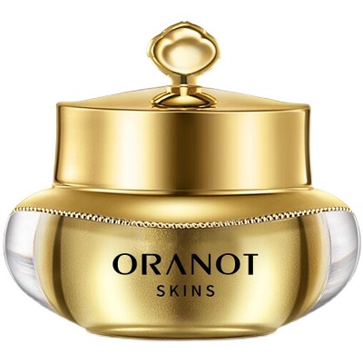ORANOT贵妇膏