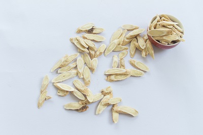 image 六种人不能吃黄芪