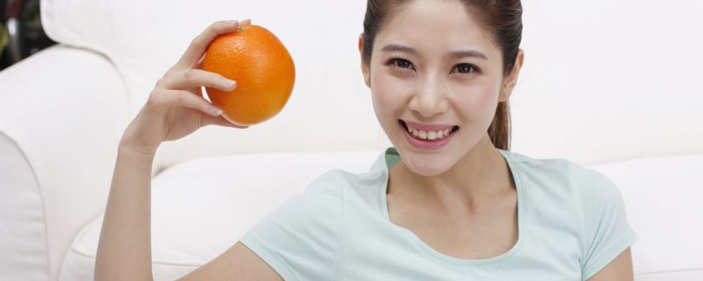 女性要如何补肾 女性补肾的方法 女性会肾虚吗