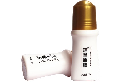 道圣康膜