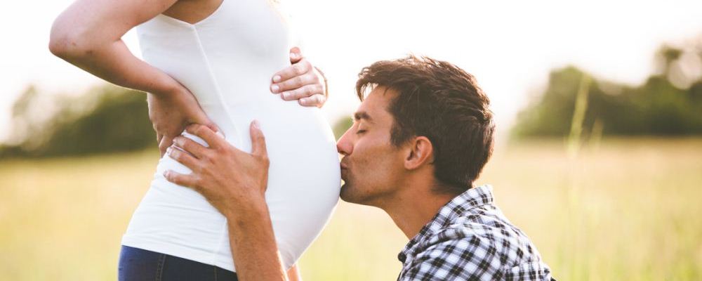 母乳喂养妈妈感冒 母乳喂养 妈妈补钙 母乳喂养妈妈注意