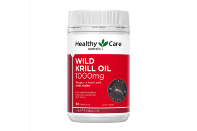 image Healthy Care