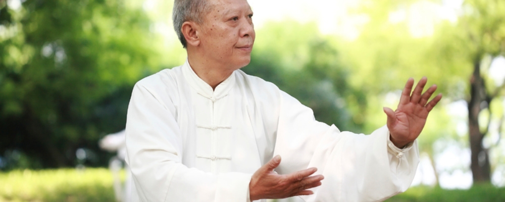 五一长假如何健身 五一健身的注意 五一做什么好