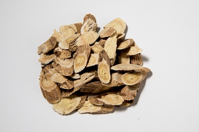 山楂加一物血管通畅