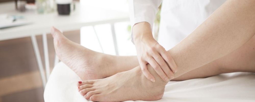 如何才能长寿 哪些习惯可以长寿 长寿的秘诀