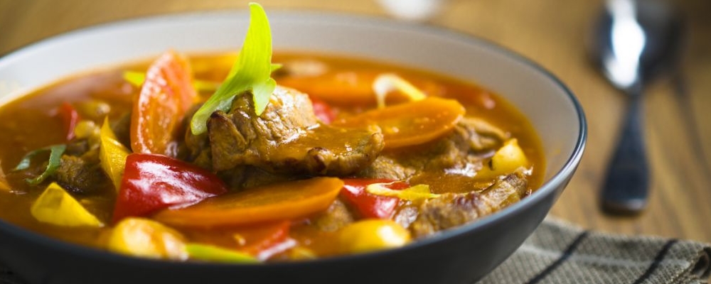 丁香泡水喝的功效 丁香泡水喝的功效 丁香可以泡水喝吗 丁香泡水喝的好处