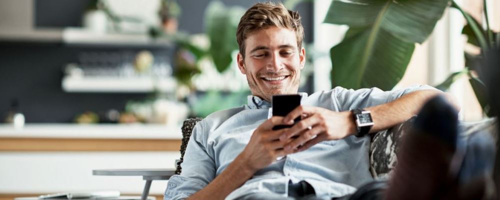 电脑族护眼吃什么 护眼的食物有哪些 电脑族护眼的饮食