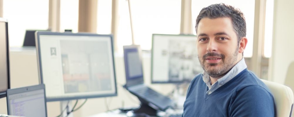 电脑族喝什么茶好 上班族喝什么茶 白领如何养生