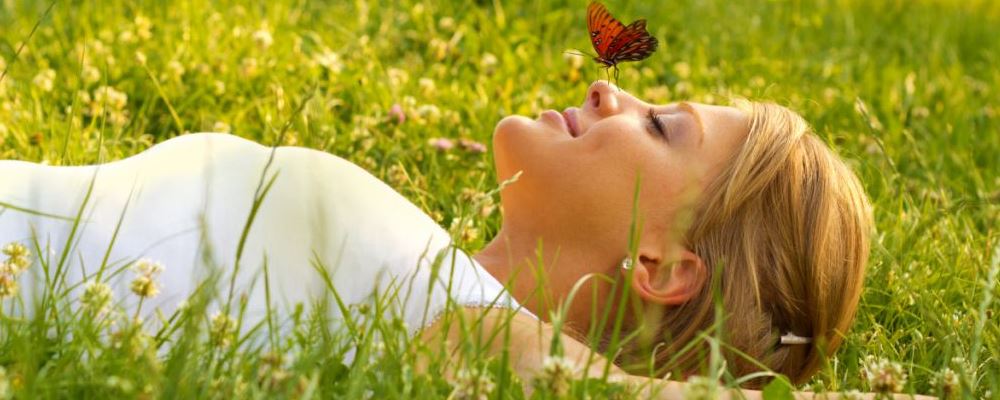 三伏天养生 三伏天如何养生 三伏天养生方法