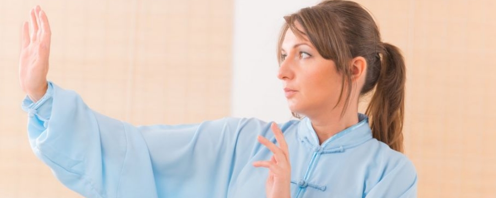 吃夜宵要注意哪些 哪些食物不能当夜宵吃 夜宵不能吃的食物