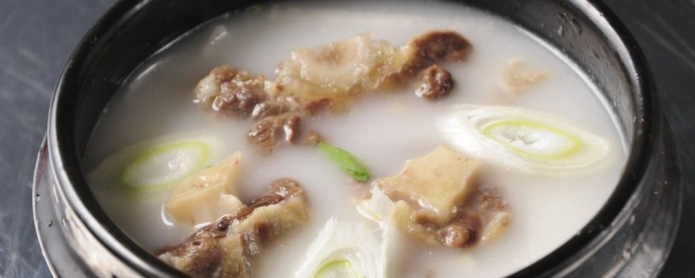 胃不好要少吃三种水果 胃不好要如何饮食 胃不好不能吃什么 胃不好不能吃哪些水果
