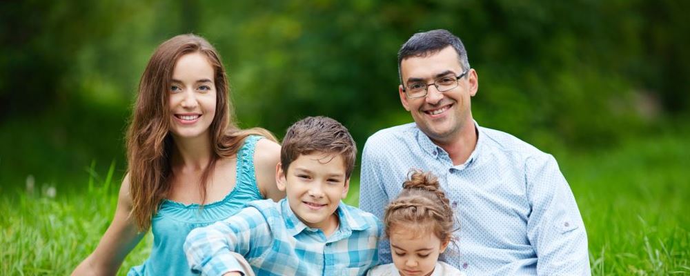 冬季养生吃什么好 冬季进补吃哪些食物 冬季吃什么食物能养生