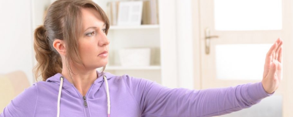 中医如何解酒 醉酒后如何解酒 解酒有哪些方法