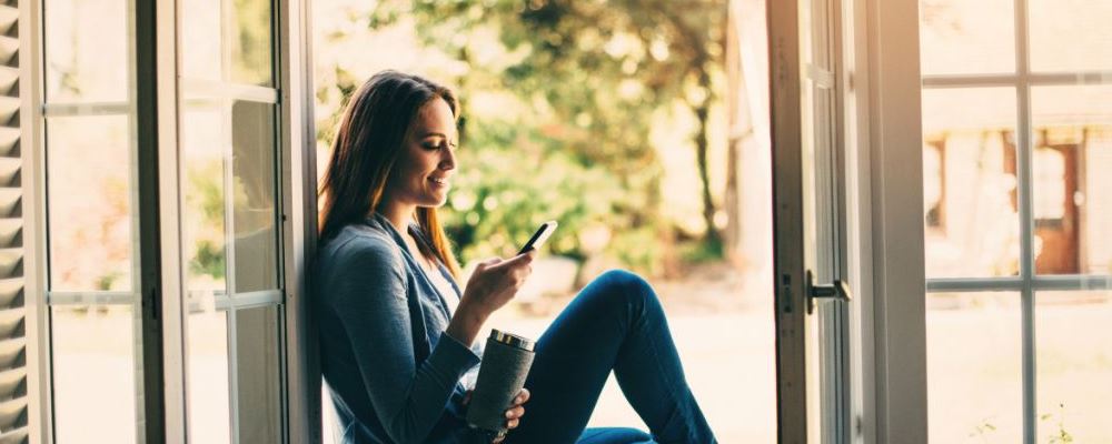 每天要睡几个小时 怎么提高睡眠质量 睡不好怎么办