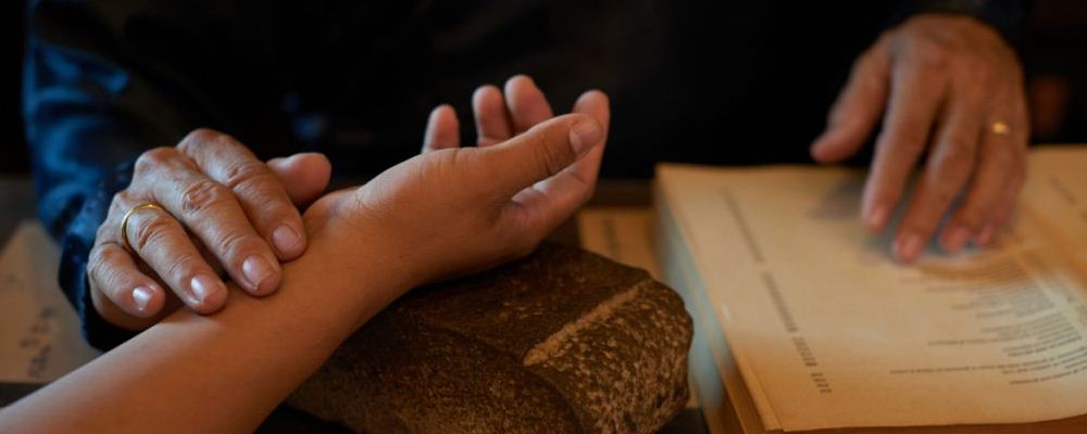 如何保持年轻 女人抗衰老方法 30岁女人怎么抗衰老